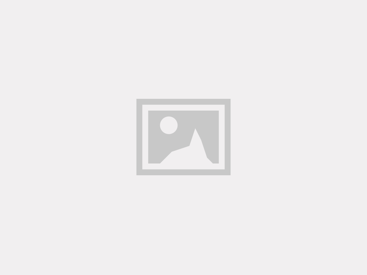 Ronstan Quadblock med svirvel BB serie 40, 10 mm